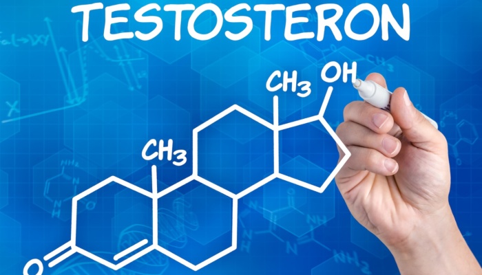 testosterone-molecule-700x400.jpg