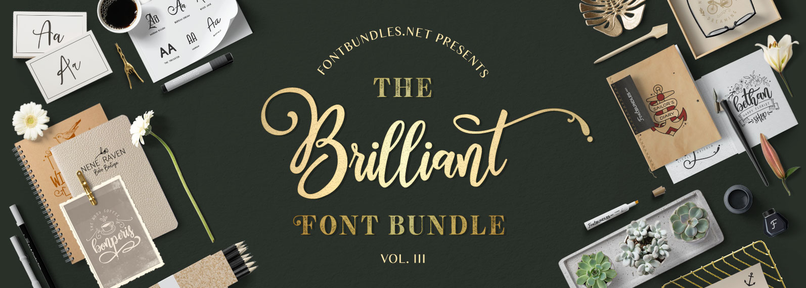 The-Brilliant-Font-Bundle-Vol-III-cover.jpg