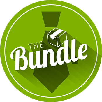 the-bundle-icon1.png