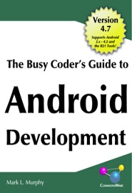the-busy-coders-guide-to-android-development.jpg