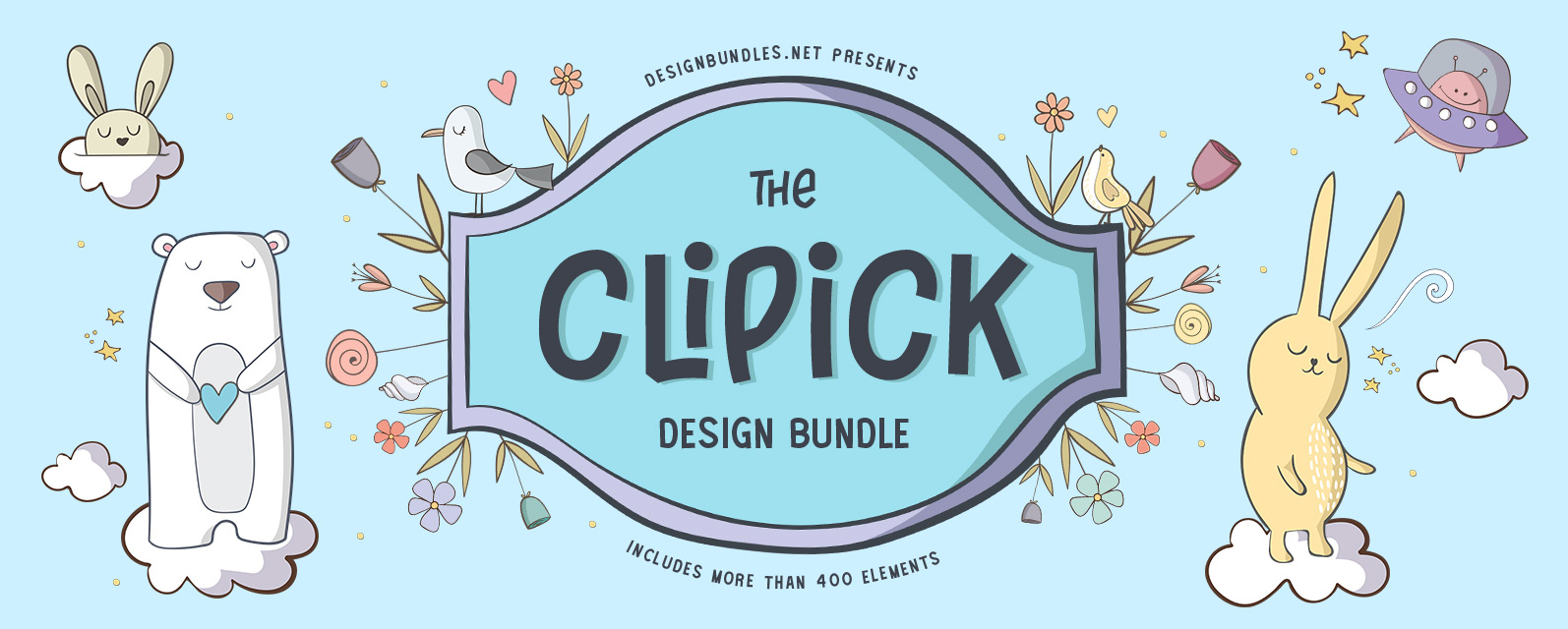 The-Clipick-Design-Bundle-Main-Cover.jpg