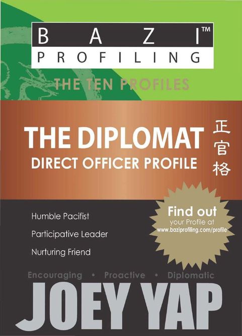 The Diplomat (Direct Officer Profile).jpg