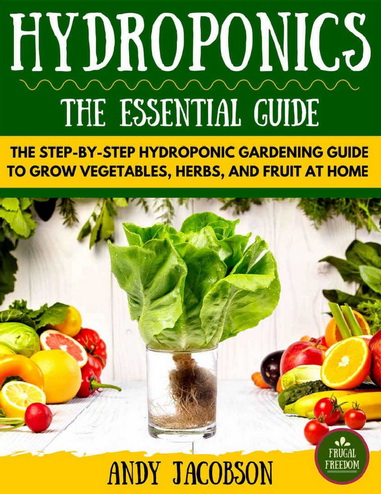 The Essential Hydroponics Guide_cover.jpg