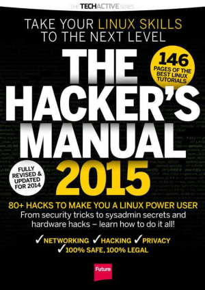 The Hacker's Manual (2015).png