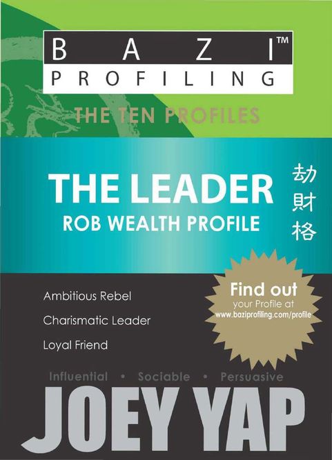 The Leader (Rob Wealth Profile).jpg
