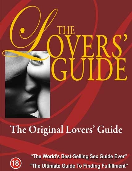The Lovers' Guide-1.jpg