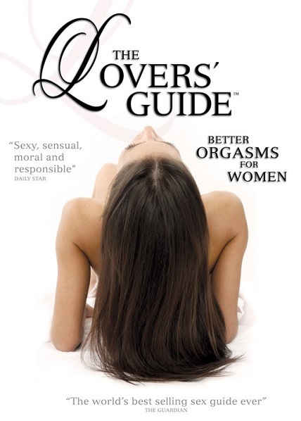 The Lovers' Guide-3. Better Orgasms for Women.jpg