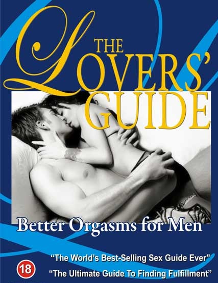The Lovers' Guide-4. Better Orgasms for Men.jpg