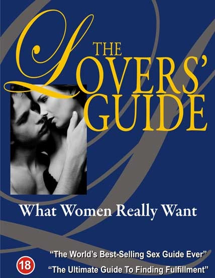 The Lovers' Guide-7. What Women Really Want.jpg