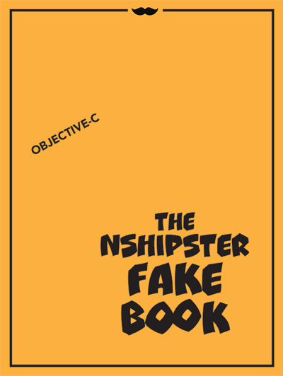 the-nshipster-fake-book-cover@2x.png