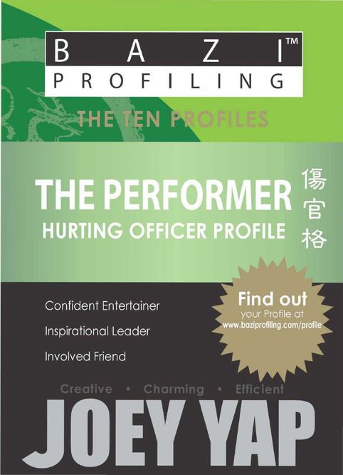The Performer (Hurting Officer Profile).jpg