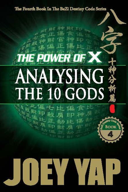 The Power of X. Analysing The 10 Gods_Страница_001.jpg