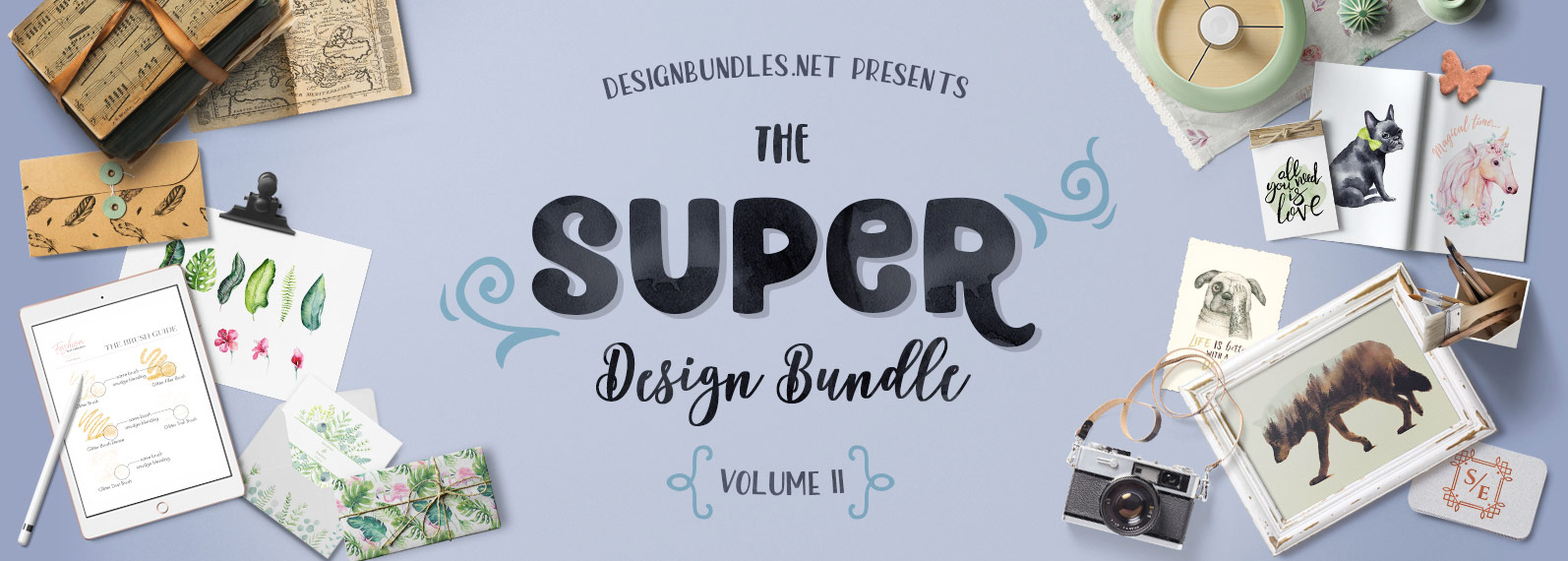 The-Super-Design-Bundle-Vol-II-Cover.jpg