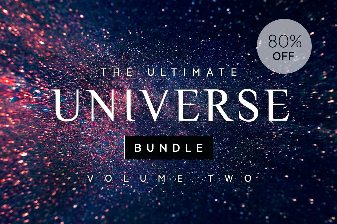 The-Ultimate-Universe-Bundle-2.jpg