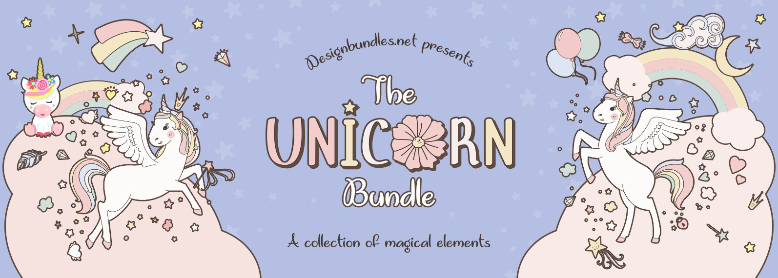 The-Unicorn-Bundle-Cover.jpg