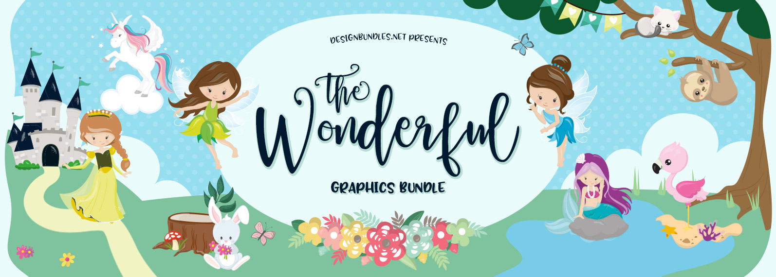 The-Wonderful-Graphics-Bundle-cover.jpg