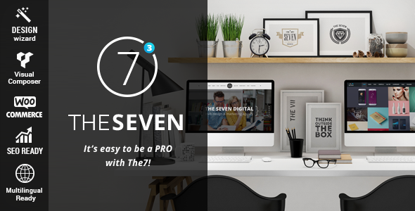 THE7-3-themeforest-promo-img.__large_preview.png
