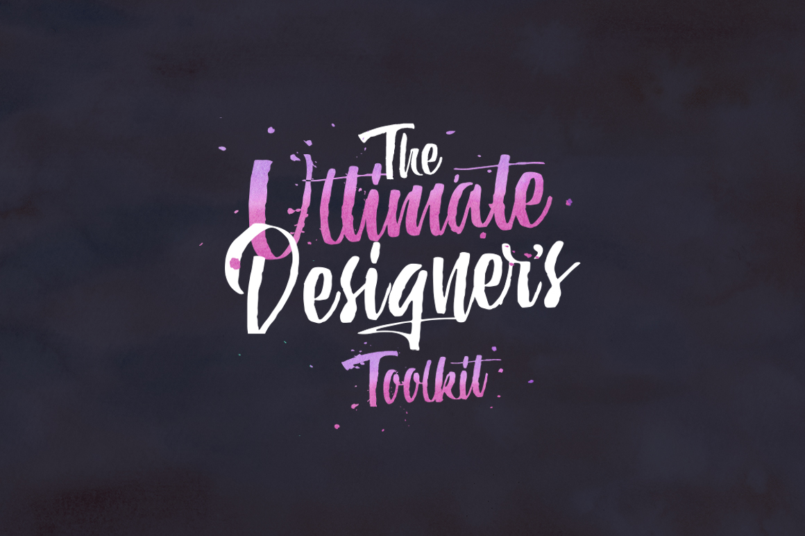 thecover_the-ultimate-designers-toolkit_pixelo.jpg