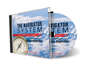 TheNavigatorSystem-3D-300x225.png