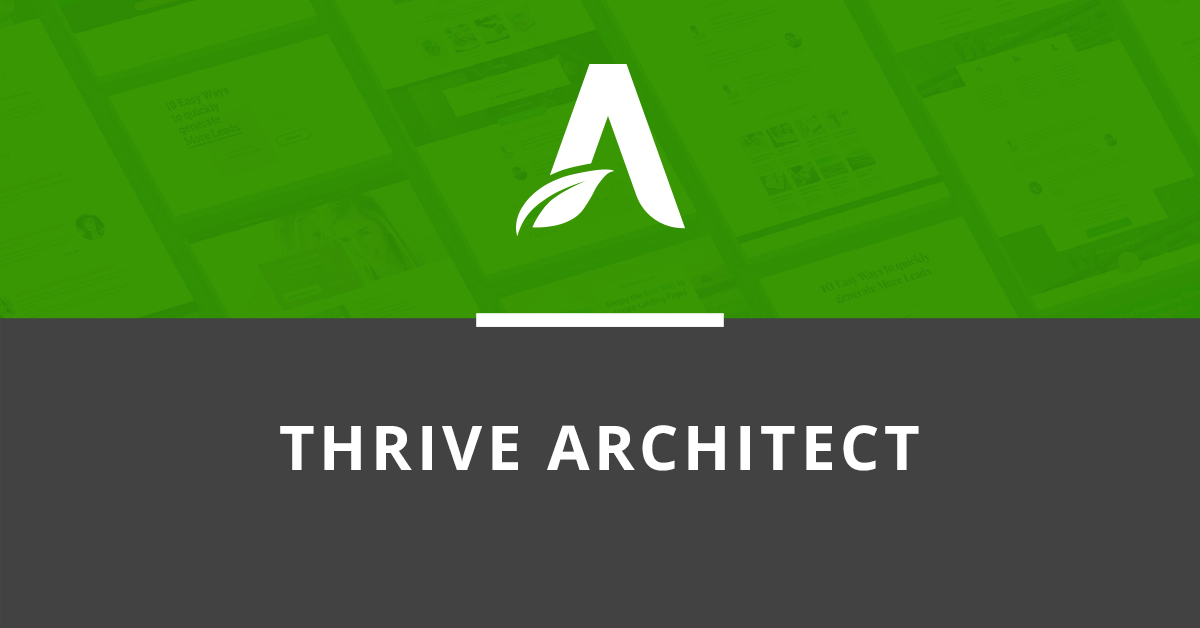 thrive-architect-social.jpg