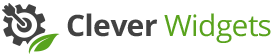 Thrive-Clever-Widgets-Logo-Horizontal.png