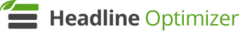 Thrive-Headline-Optimizer-Logo-Horizontal.png