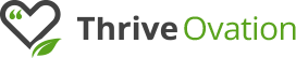 Thrive-Ovation-Logo-Horizontal.png