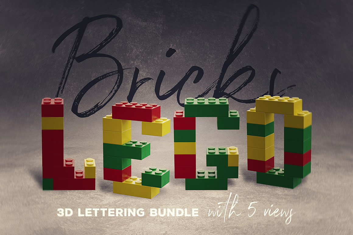 Toy-Bricks-Lettering-0.jpg