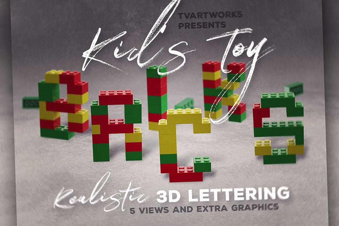 Toy-Bricks-Lettering-1.jpg