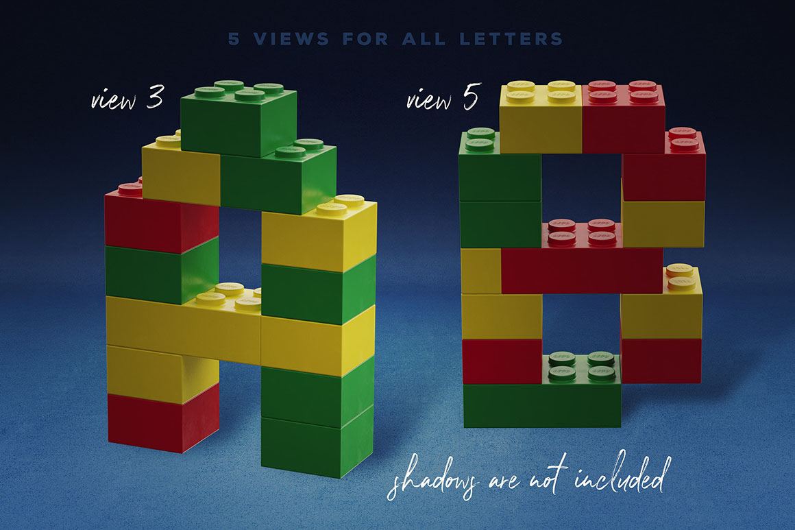 Toy-Bricks-Lettering-3.jpg