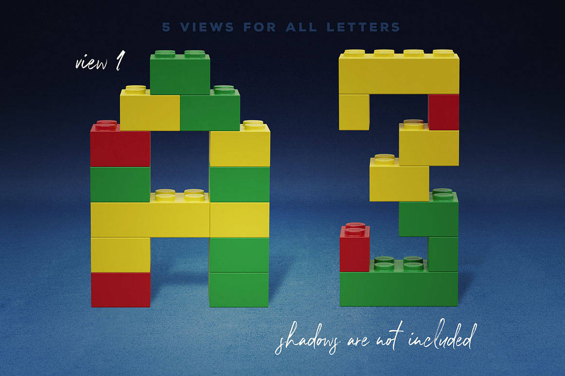 Toy-Bricks-Lettering-4.jpg