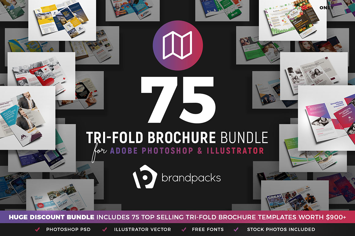 trifold-brochure-templates-bundle-01.jpg
