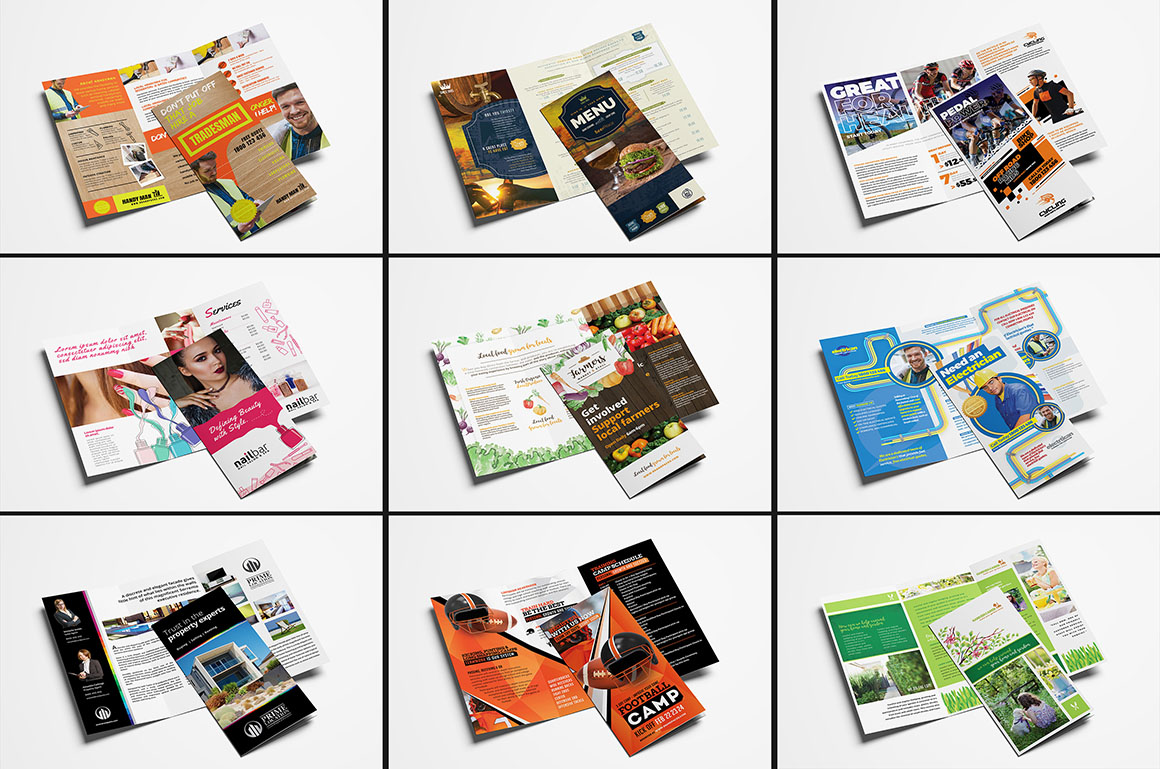 trifold-brochure-templates-bundle-04.jpg