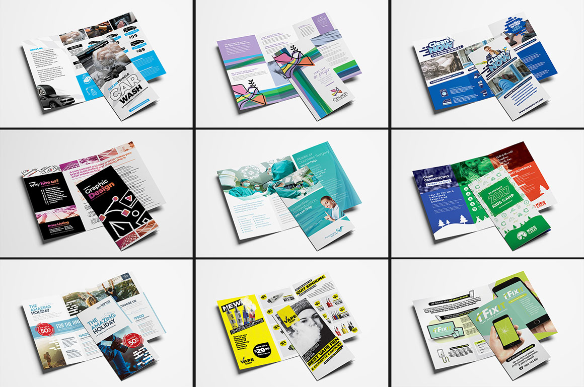 trifold-brochure-templates-bundle-06.jpg