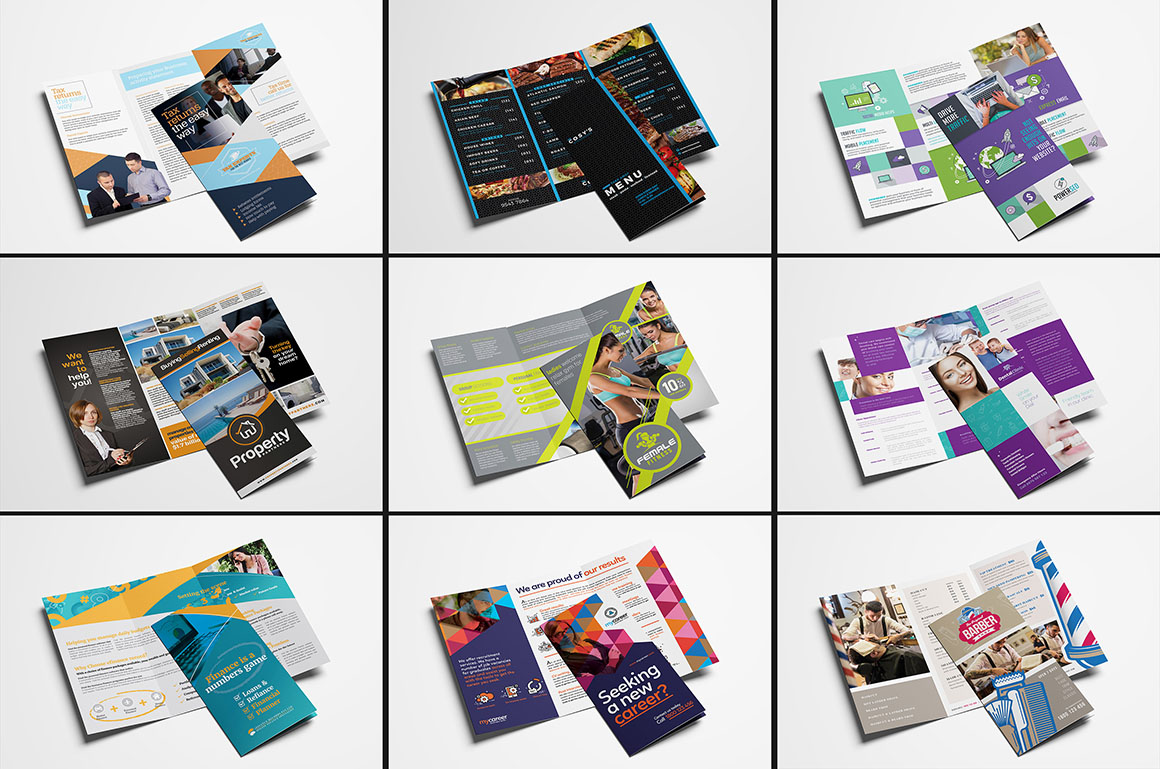 trifold-brochure-templates-bundle-10.jpg