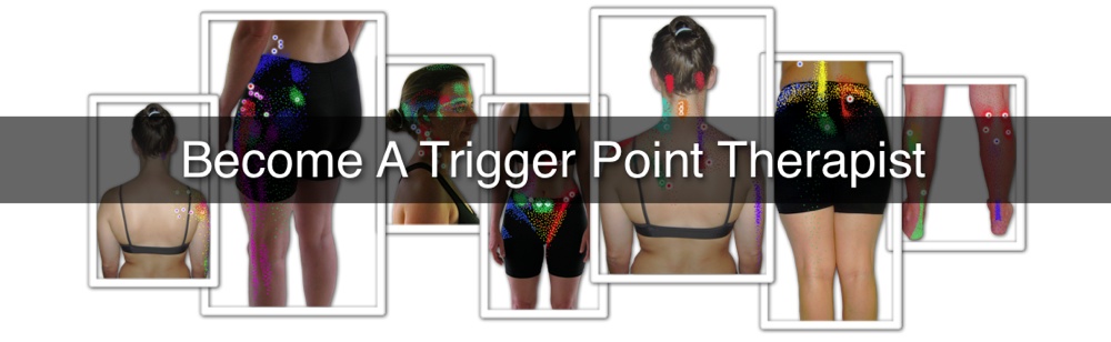 trigger-point-course-banner1.jpg