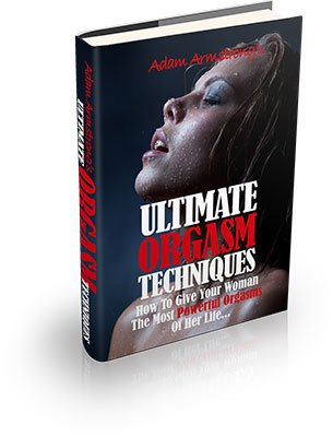 UltimateOrgasmTechniques-Hardcover-005-400.jpeg