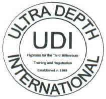 Ультра - logo.jpg