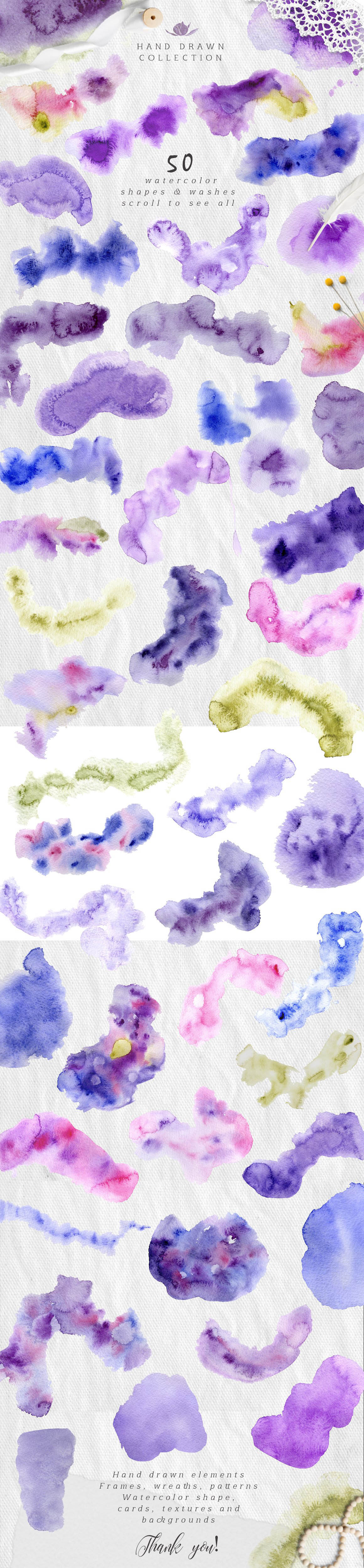 Ultra_Violet_watercolor_collection_06.jpg