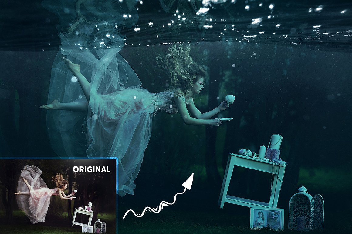 underwater-photoshop-effect-2-.jpg