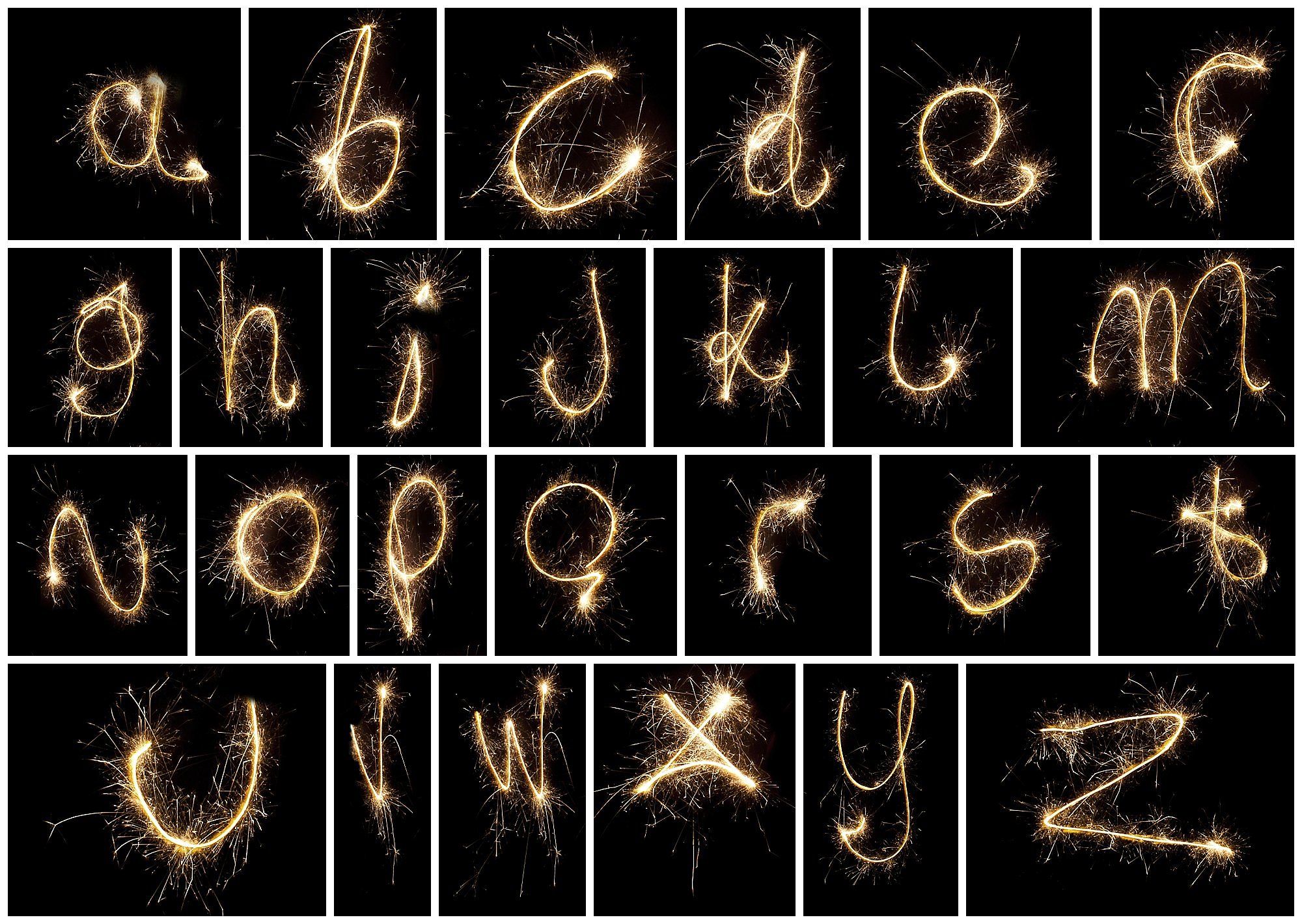 uplift-sparkler-overlays-lowercase-alphabet-.jpg