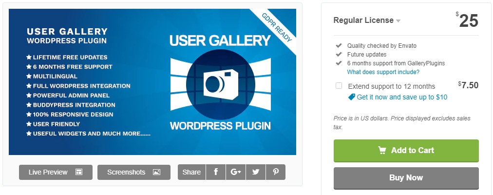 User Gallery WordPress Plugin.jpg
