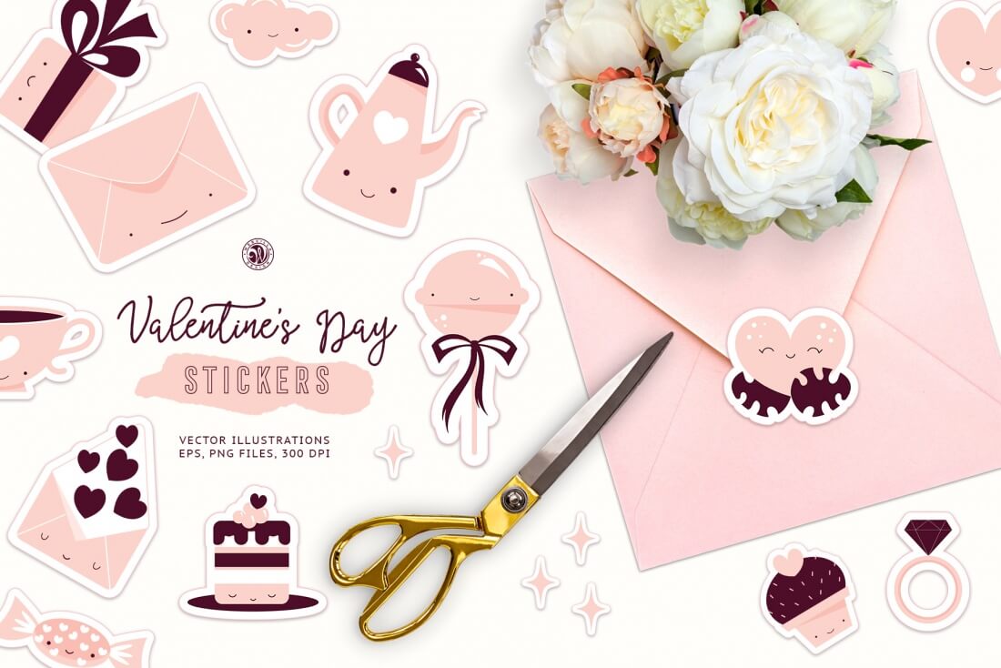 valentines_stickers.jpg