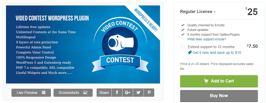 Video Contest WordPress Plugin.jpg