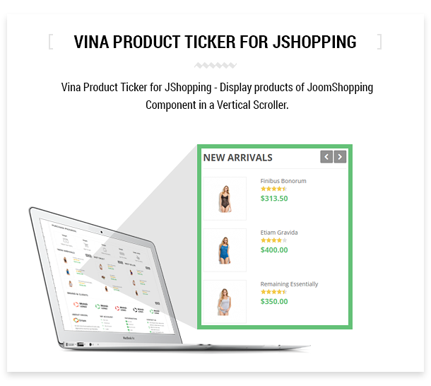 vina-product-ticker-for-jshopping.png