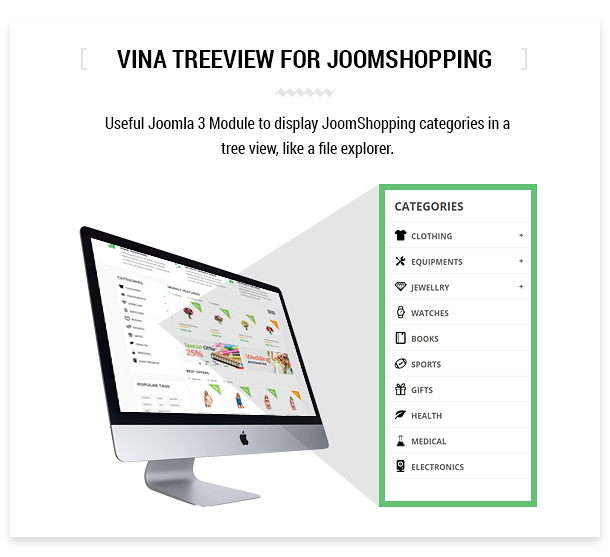 vina-treeview-for-joomshopping.png