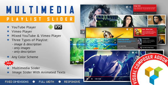 visual-composer-addons-multimedia-playlist-slider.jpg