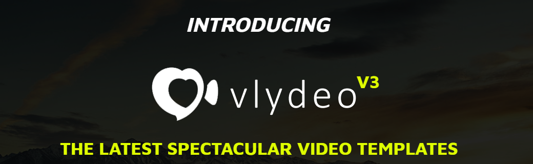 Vlydeo V3 Launch Special Offer.png