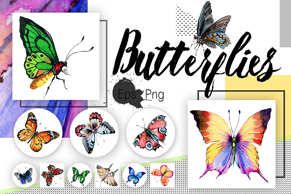 Watercolor-butterflies-eps-and-png-1.jpg