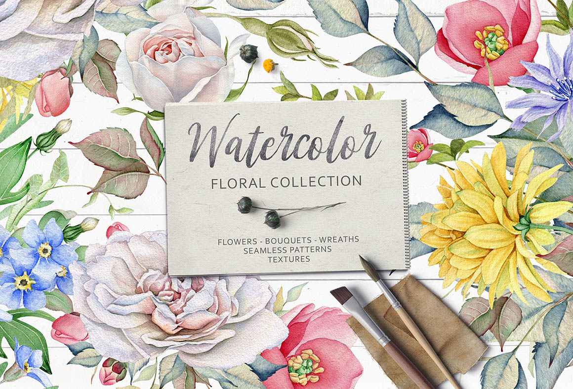 Watercolor-Floral-Collection-1.jpg